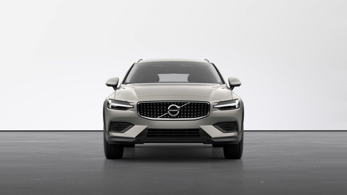 305