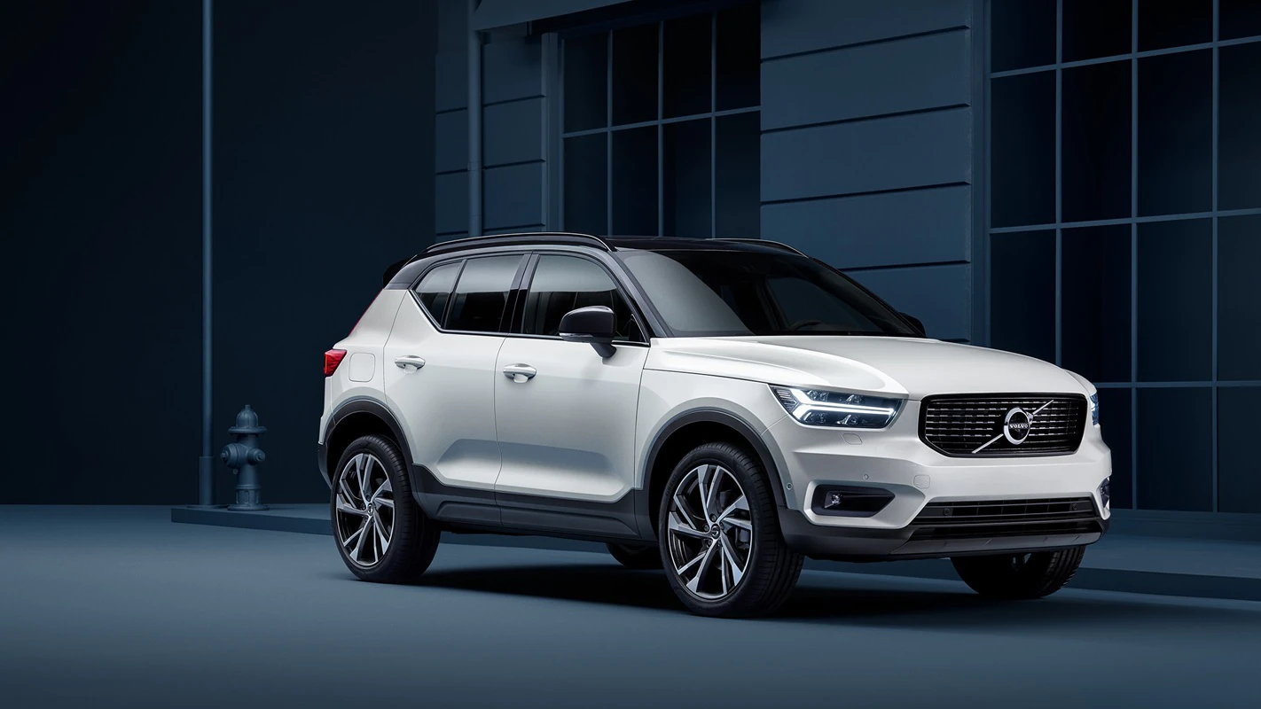 xc40 gallery 8 16x9 1