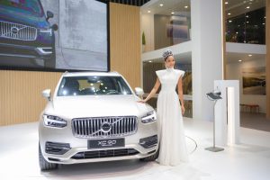 Ba công thức giúp Volvo chinh phục khách Việt 3 313021293 2167722256764016 402838157455095624 n