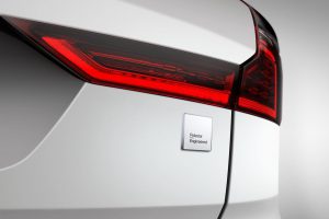 Volvo Cars Việt Nam ra mắt gói tối ưu hiệu suất Polestar với nhiều nâng cấp 2 334222963 908162803561072 3684063611210555973 n