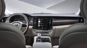 volvo s90l 015 1536x858 1