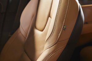 Volvo XC90 Recharge – Mẫu xe Hybrid vì hiện tại và tương lai 3 z4341900565915 a8ac6239235843c55fc7464c09f2f937