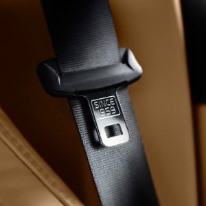 Chiến lược thương hiệu Volvo có gì khác biệt? 8 241675400 5206038939430597 2112784039973787974 n