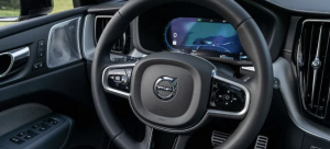 Chiến lược thương hiệu Volvo có gì khác biệt? 3 6432498 Screenshot 2023 05 17 at 11.03.47