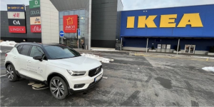 Chiến lược thương hiệu Volvo có gì khác biệt? 4 6432500 Screenshot 2023 05 17 at 11.03.52