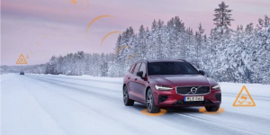 Chiến lược thương hiệu Volvo có gì khác biệt? 9 6432506 Screenshot 2023 05 17 at 11.04.18