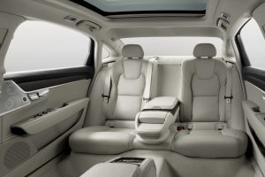 Chiến lược thương hiệu Volvo có gì khác biệt? 5 volvo s90l 02 1536x1024 1