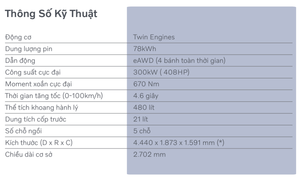 Screenshot 2024 12 17 142434 1024x608 1