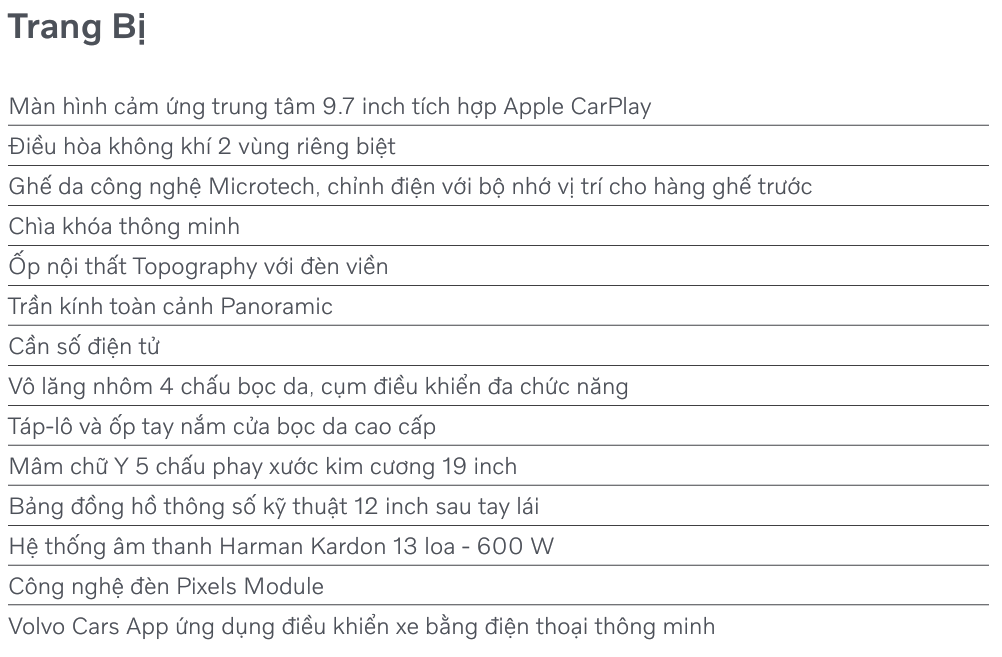 Screenshot 2024 12 17 142617