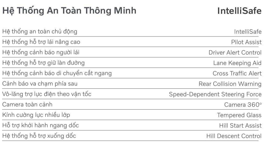 Screenshot 2024 12 17 143431 1