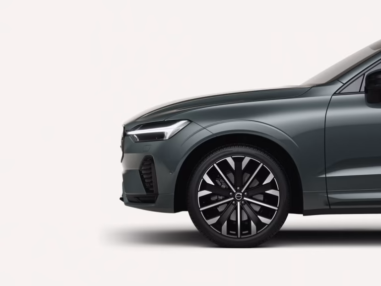 Bento 2 2 4x3 1 768x576 1