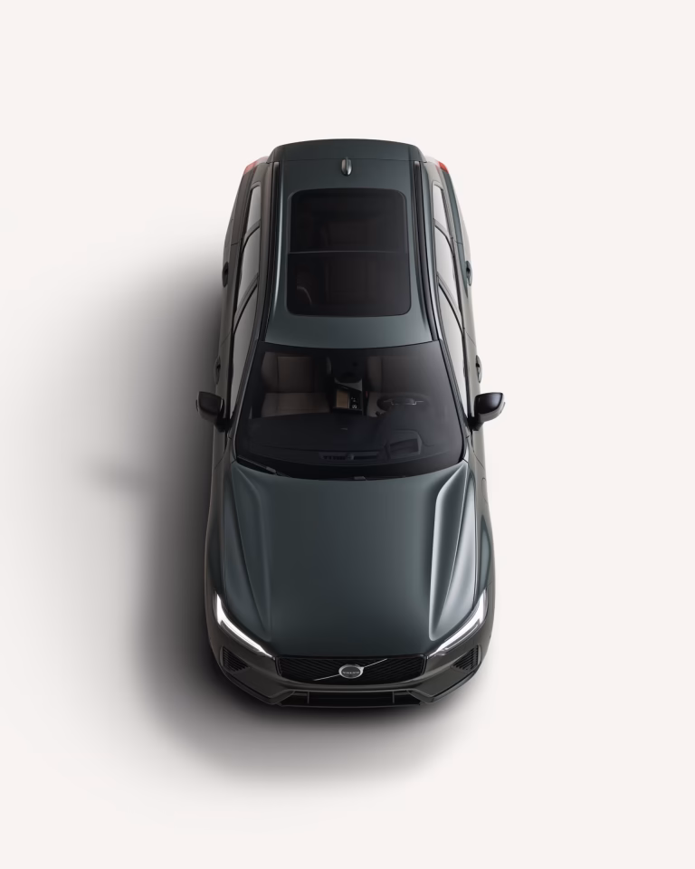 Bento 4 1 4x5 1 1 768x960 1