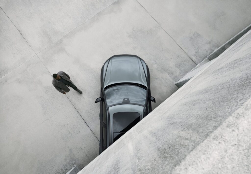 STE 1310 XC60 Talent 1536x1066 1