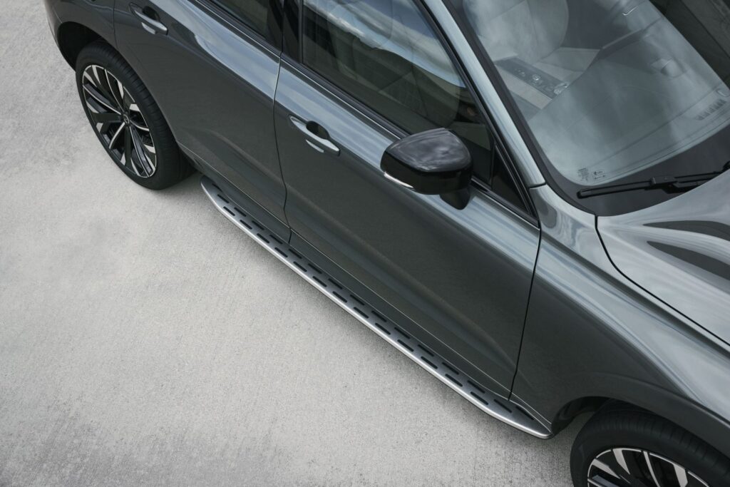 STE 1312 XC60 1536x1025 1