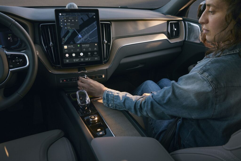 STE 1315 XC60 Talent 1536x1025 1