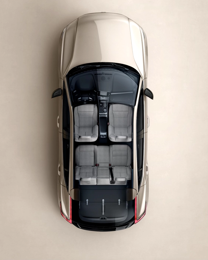 ec40 electric dynamic specs highlight 4x5 1