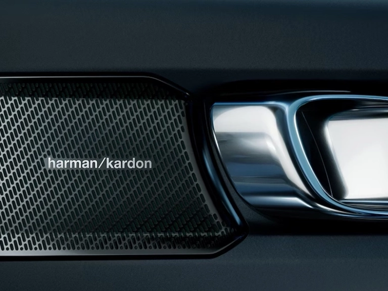 ec40 electric tabbed step with media 4x5 1