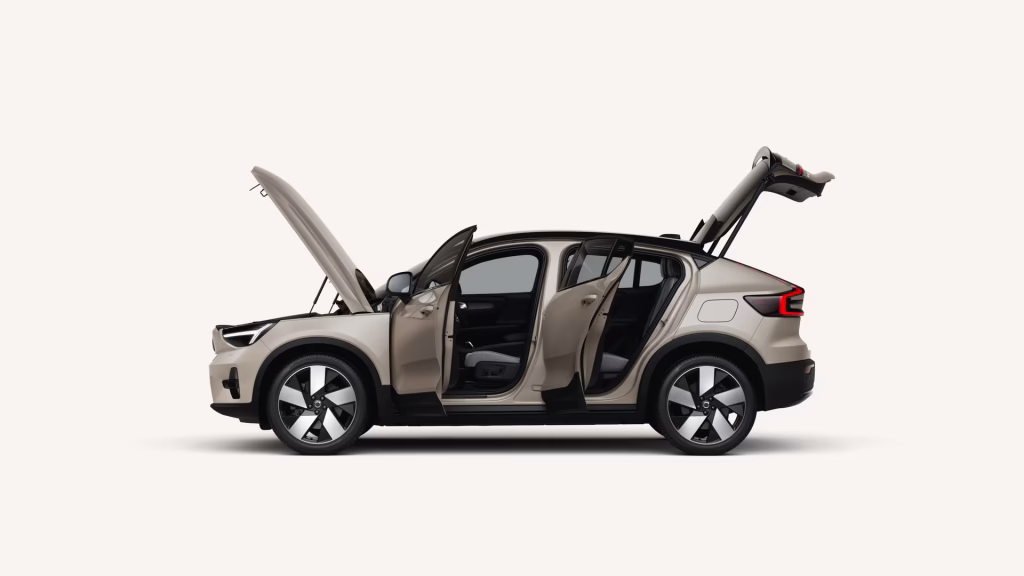 my26 ec40 ext side left open 16x9 1024x576 1