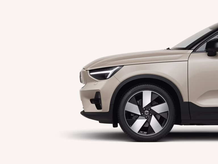 my26 ec40 ext side rim close up 4x3 768x576 1