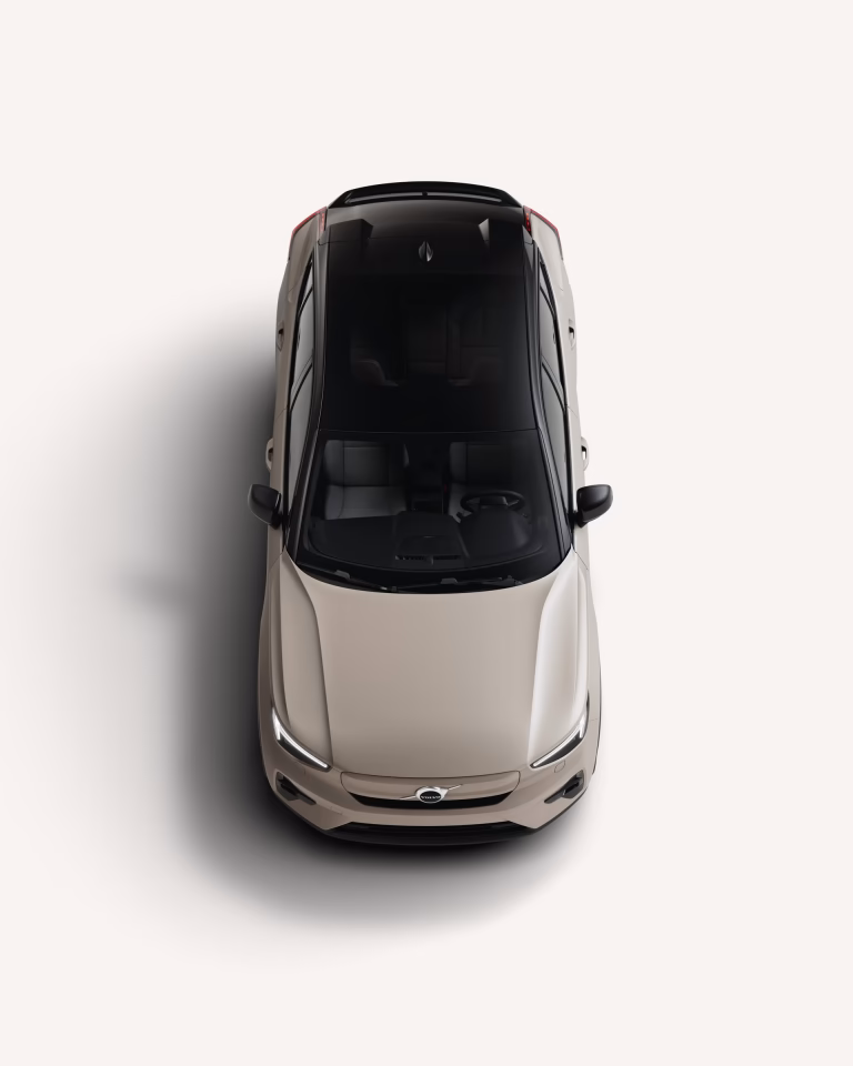 my26 ec40 ext tip front 4x5 768x960 1