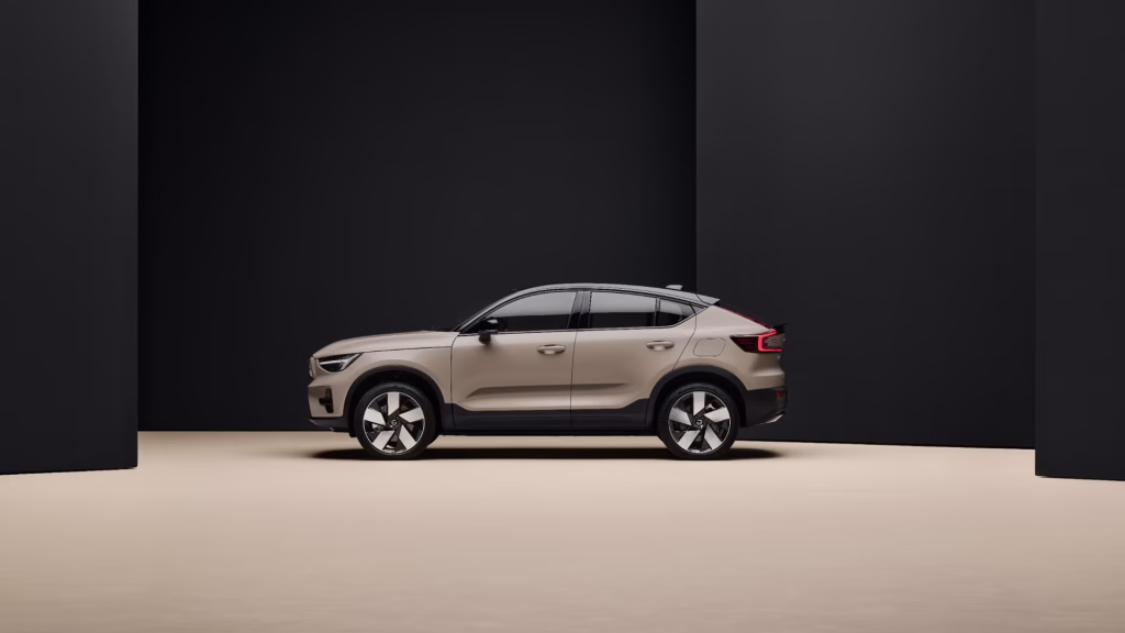 overview exterior gallery 01 16x9 1 1024x576 1