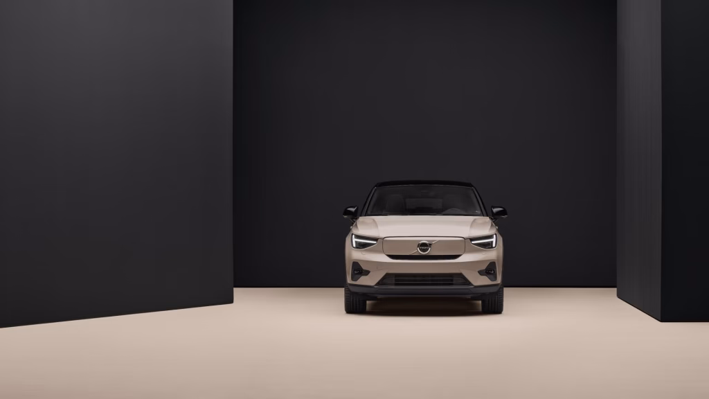 overview exterior gallery 02 16x9 1 1024x576 1