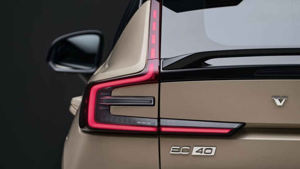 overview exterior gallery 05 16x9 1 1536x864 1