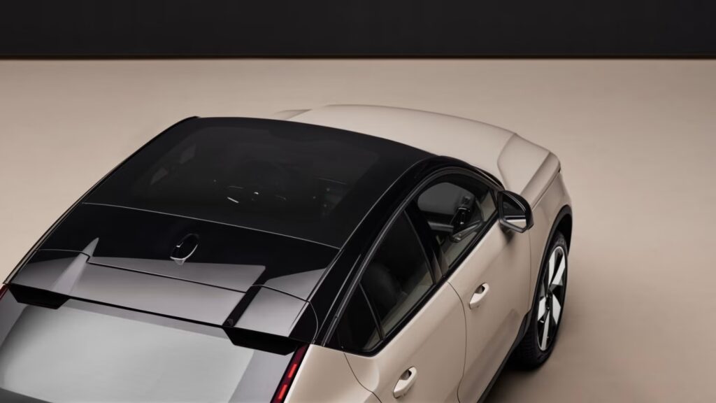 overview exterior gallery 06 16x9 1 1536x864 1