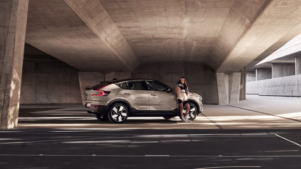 overview location gallery 01 16x9 1 1024x576 1