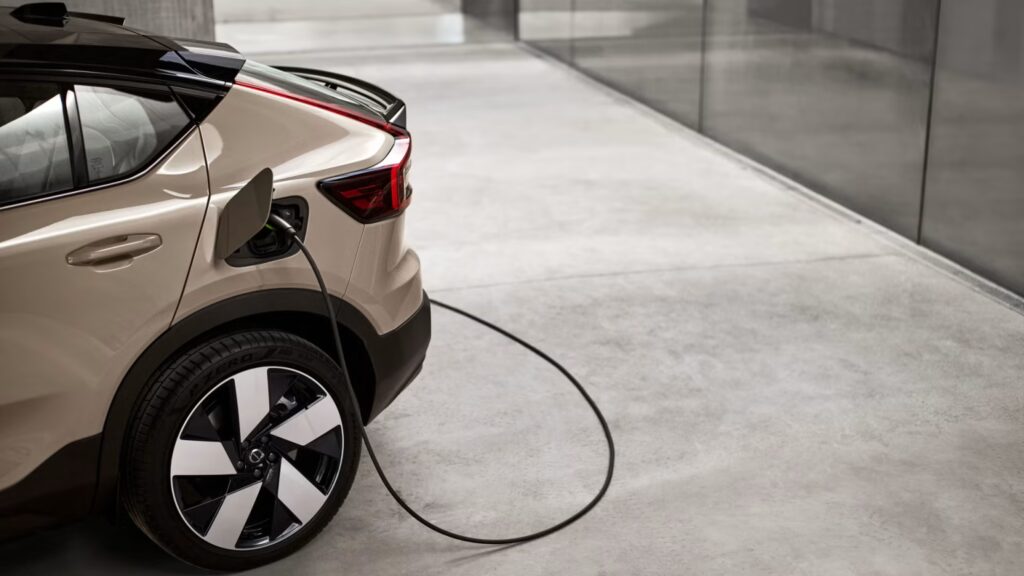 overview location gallery 02 16x9 1 1536x864 1