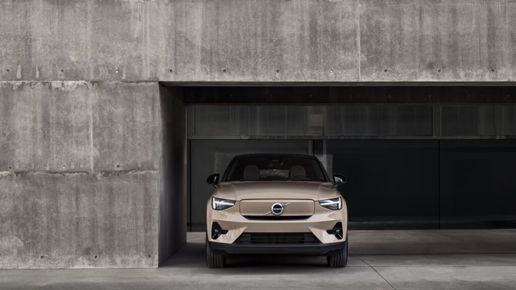 overview location gallery 03 16x9 1 1536x864 2