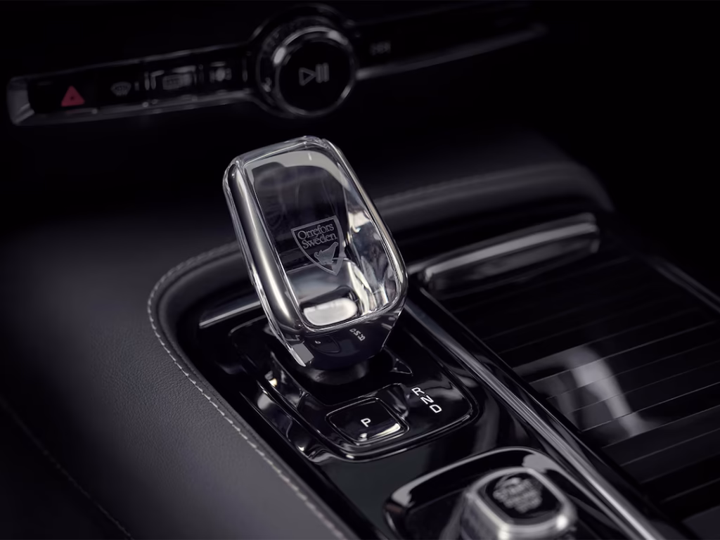 s90 hybrid flatcard 3 4x3 1 1024x768 1