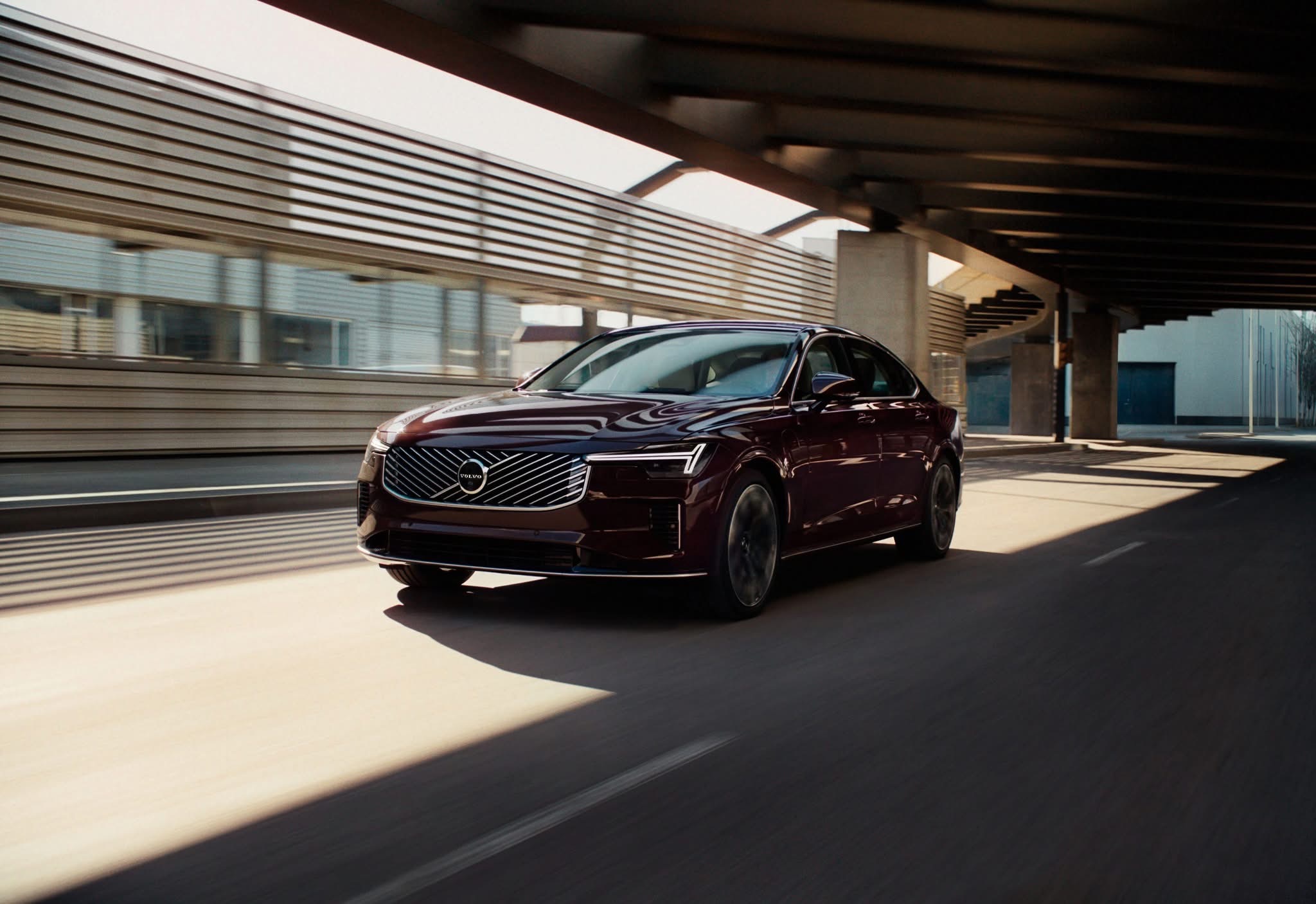 z7286827197734 b4b9e6207ff0ac53a3e84a568504fa65