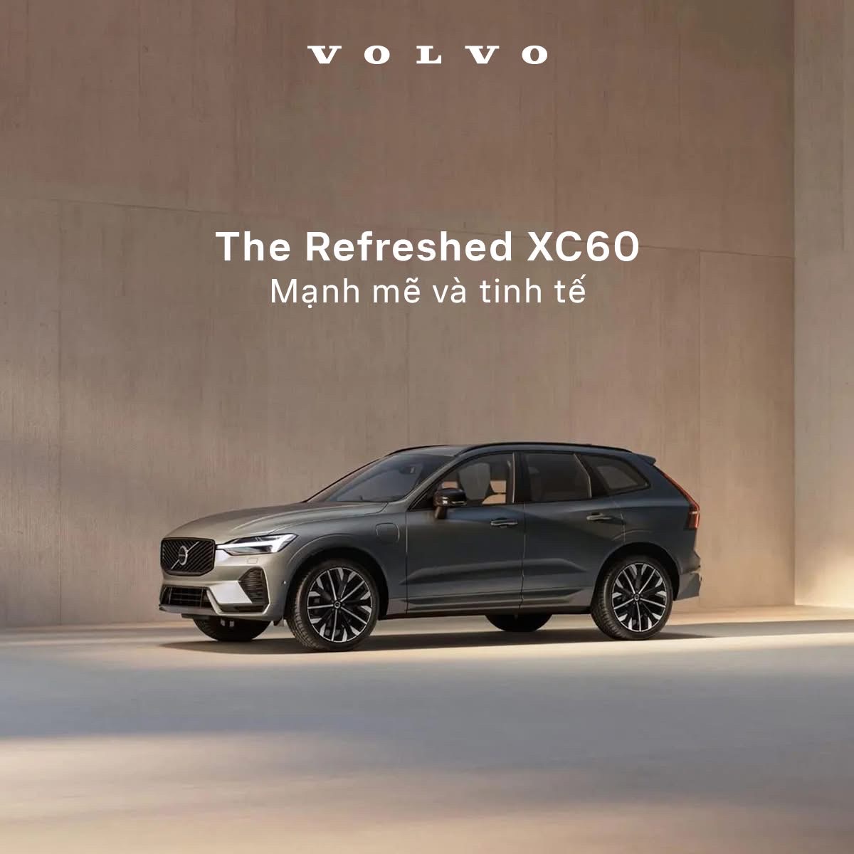 z7286829313581 6df54da983029e8a9e0601e84e349f66