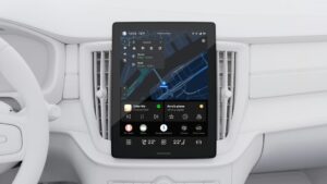 features display connectivity 1 16x9 1