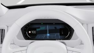 features display connectivity 2