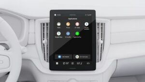 features display connectivity 5 16x9 1