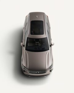 my26 xc90 ext tip front mhev 4x5