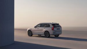 overview exterior gallery 04 16x9 1 1536x864 1