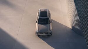 overview exterior gallery 05 16x9 1