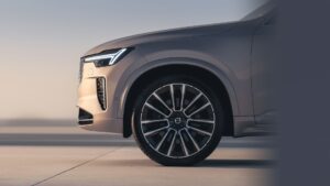 overview exterior gallery 10 16x9 1