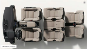 z7687138177927 db87c6864cf12db28607a7a263b5b01e