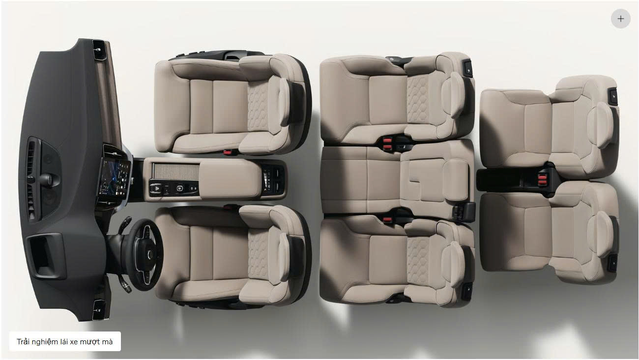 z7687138177927 db87c6864cf12db28607a7a263b5b01e